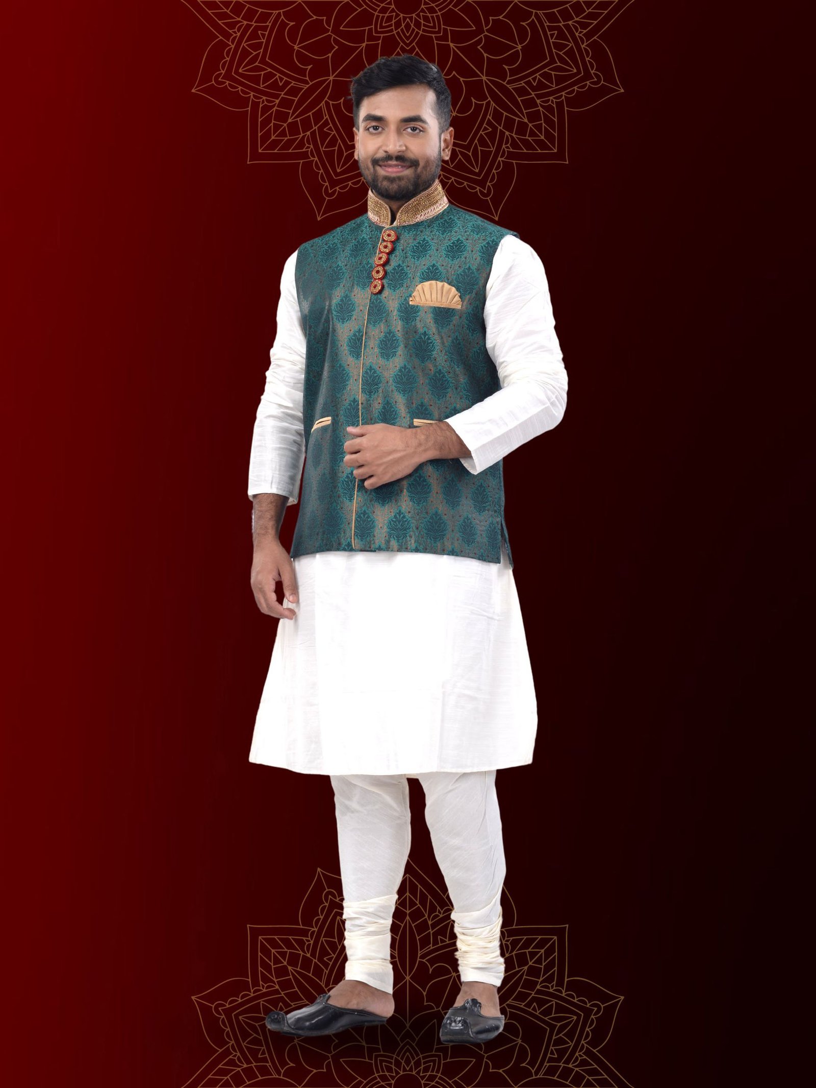 Untitled Design (38)