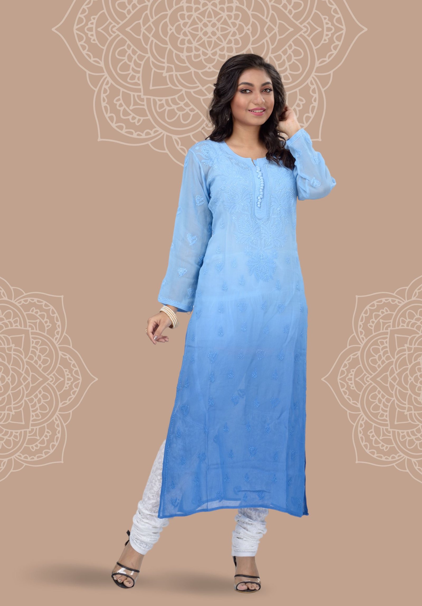 Untitled design (13)