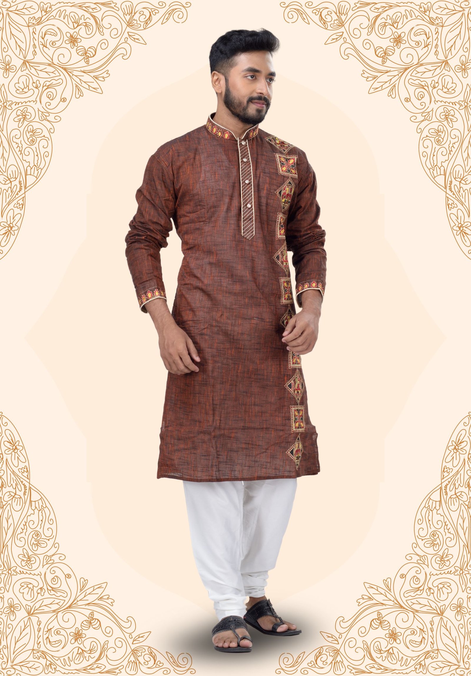 Untitled design (14)