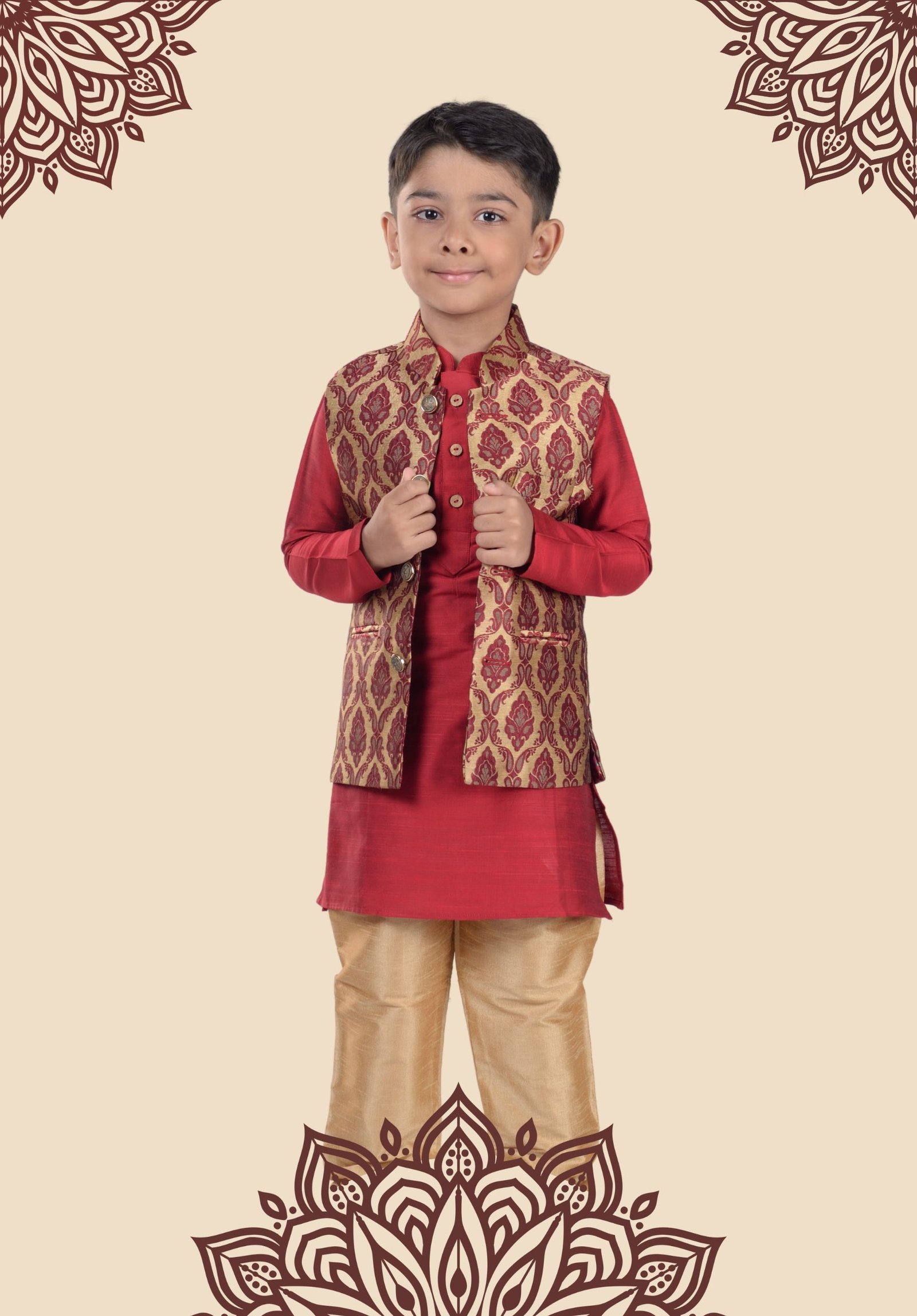 Untitled design (16)