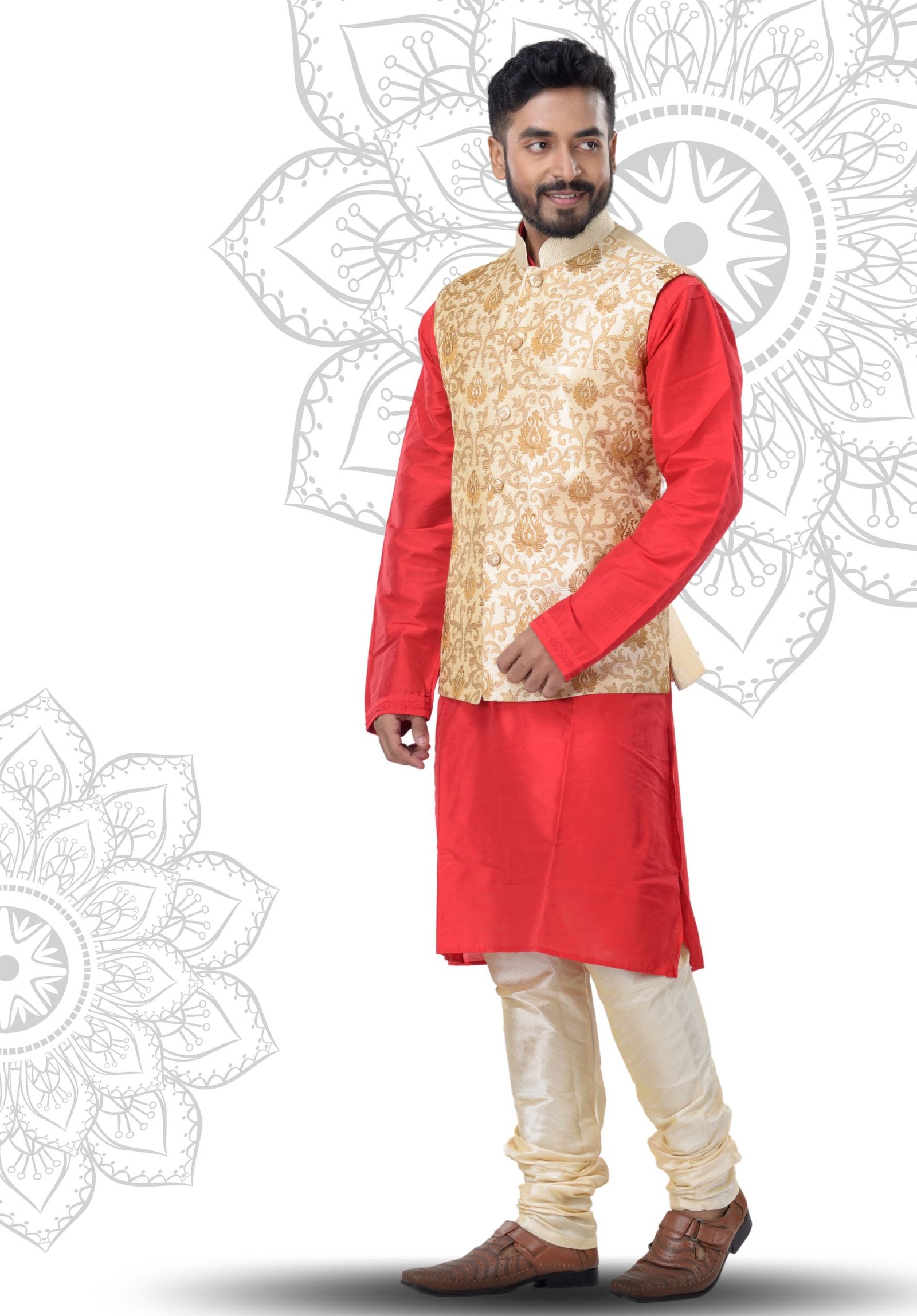 Untitled design (17)