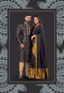 Untitled design (19)