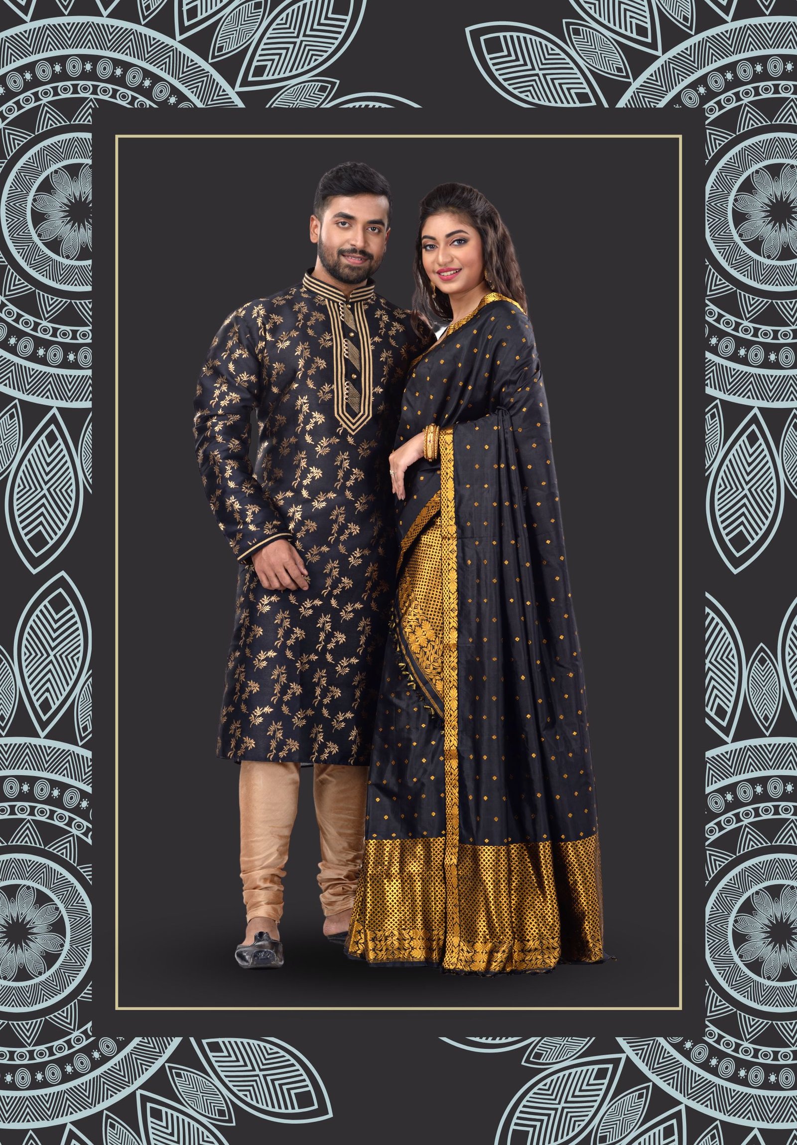 Untitled design (19)