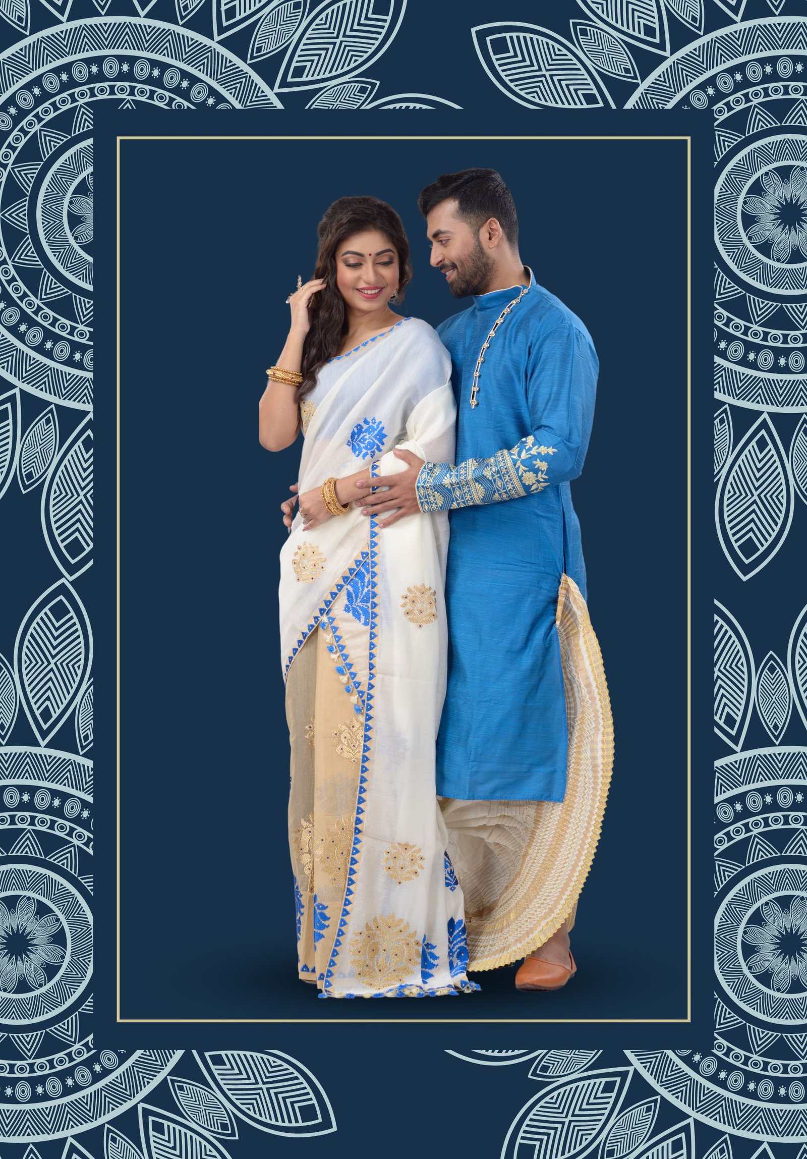 Untitled design (20)