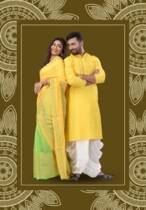 Untitled design (21)