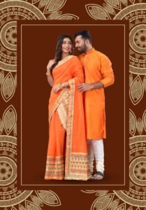 Untitled design (22)