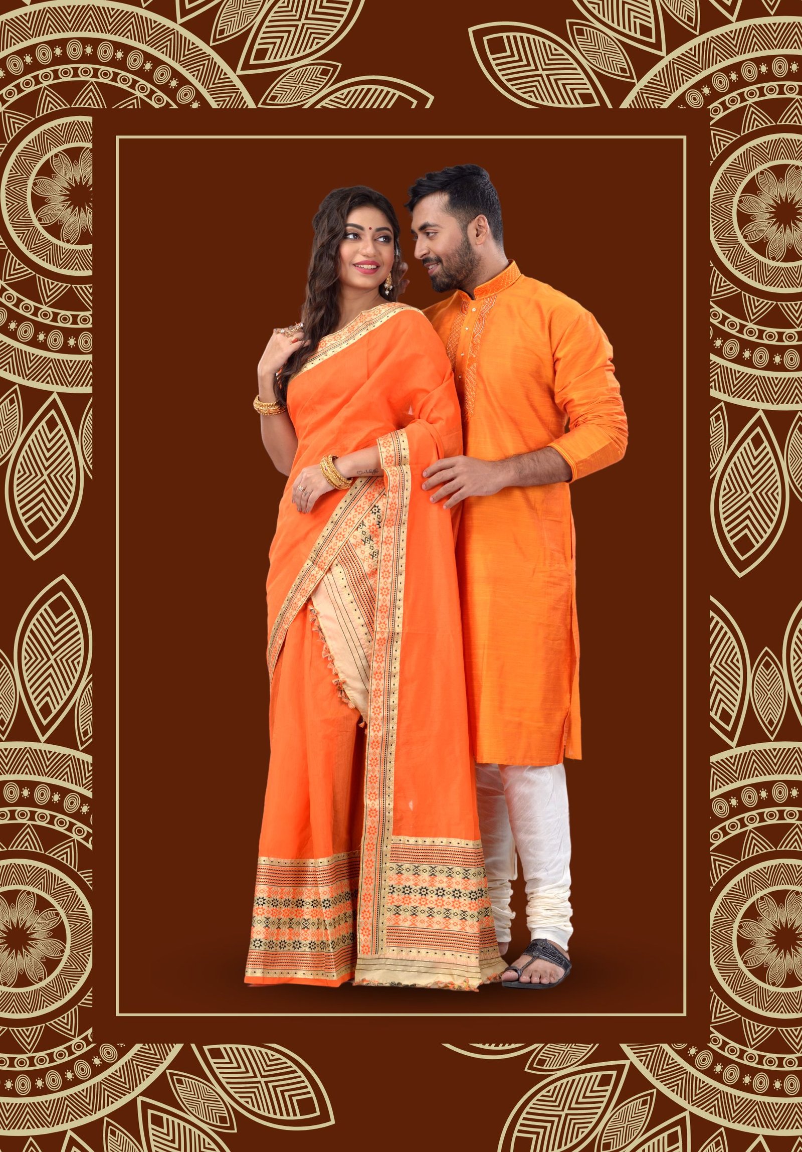 Untitled design (22)