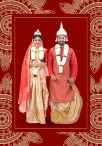 Untitled design (23)