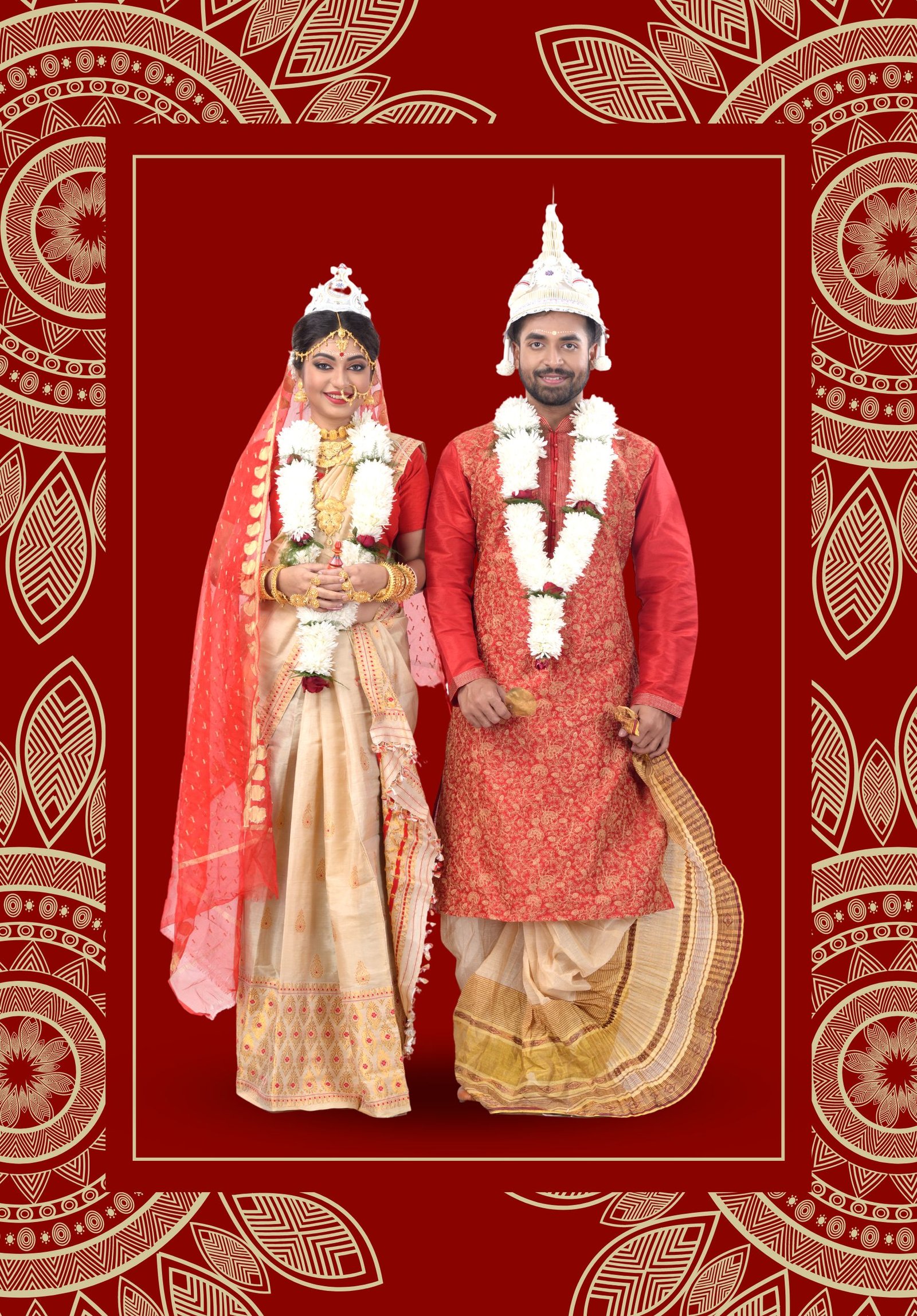 Untitled design (23)