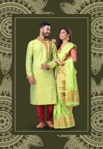 Untitled design (24)