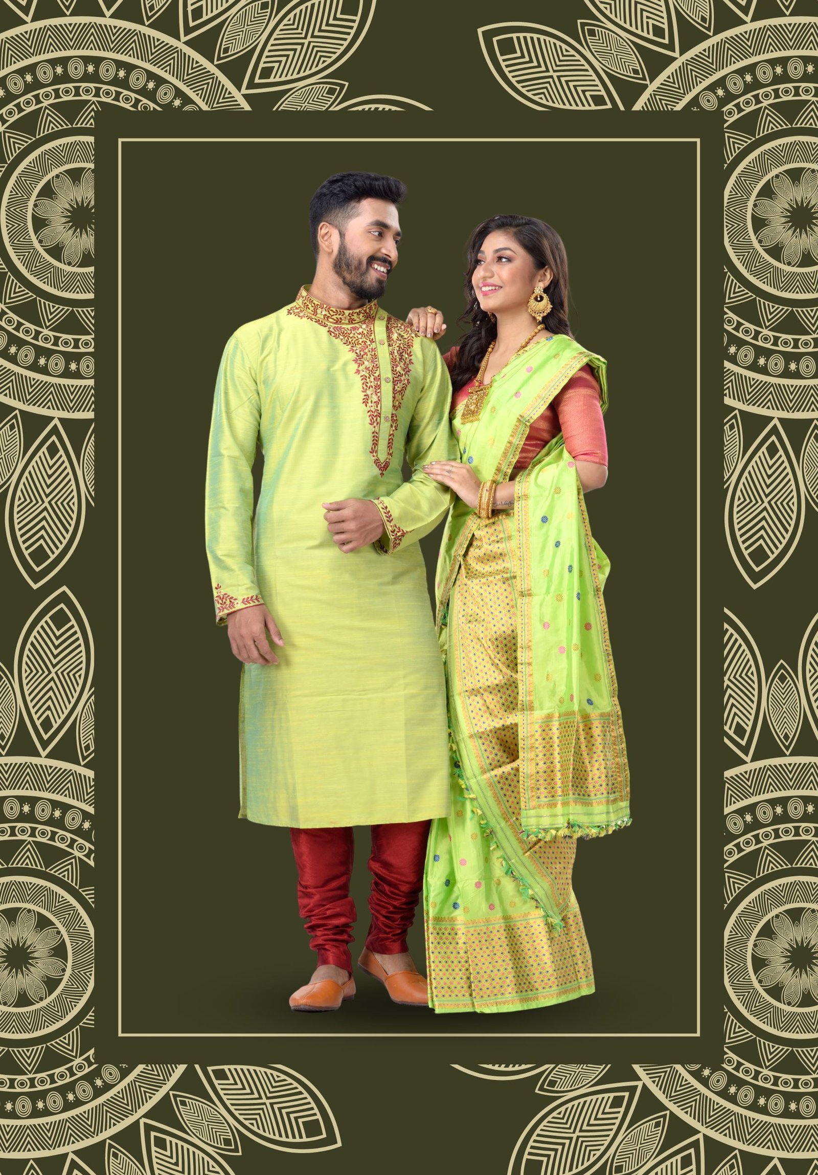 Untitled design (24)