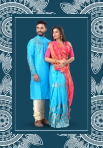 Untitled design (25)