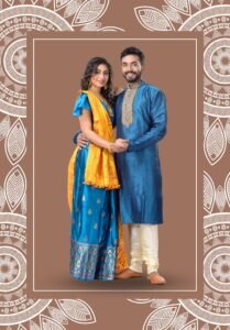 Untitled design (26)