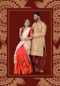 Untitled design (27)