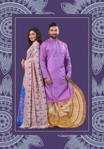 Untitled design (28)