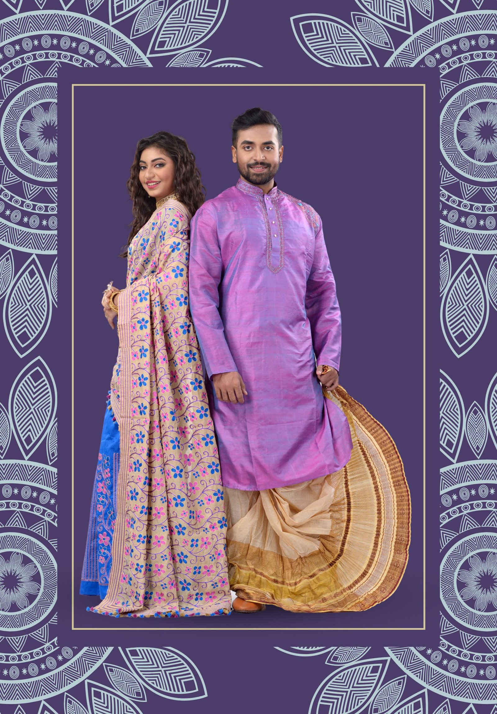 Untitled design (28)