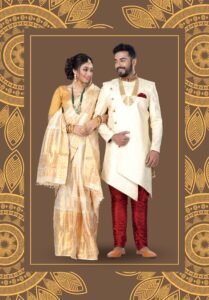 Untitled design (29)