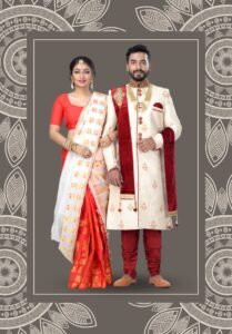 Untitled design (30)