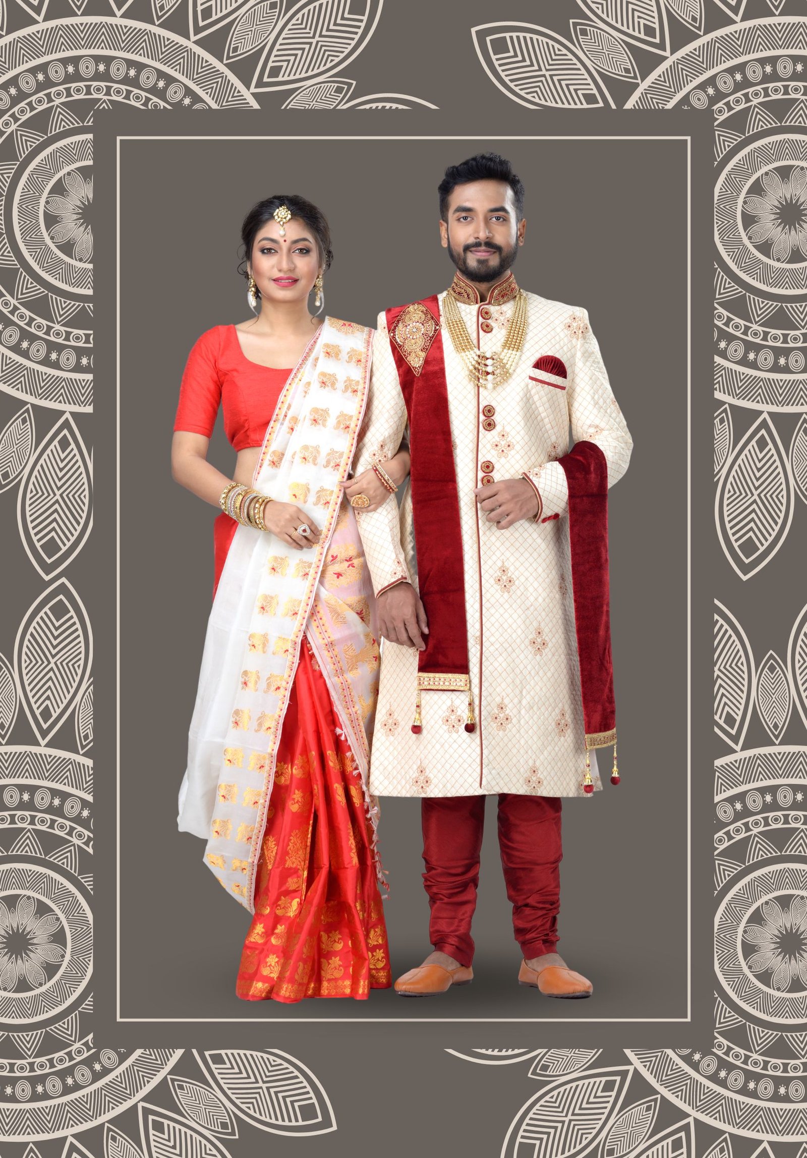 Untitled design (30)