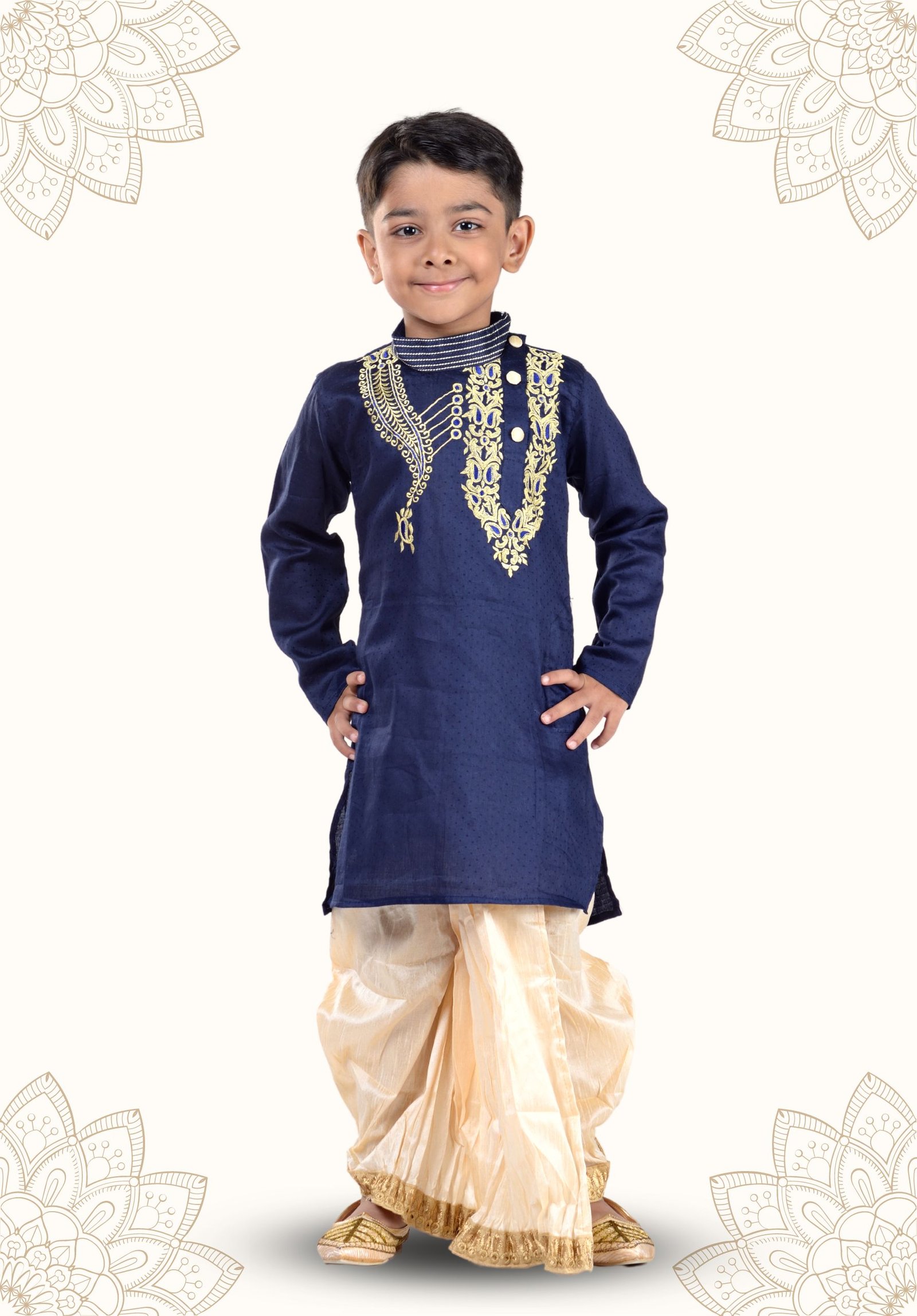 Untitled design (33)