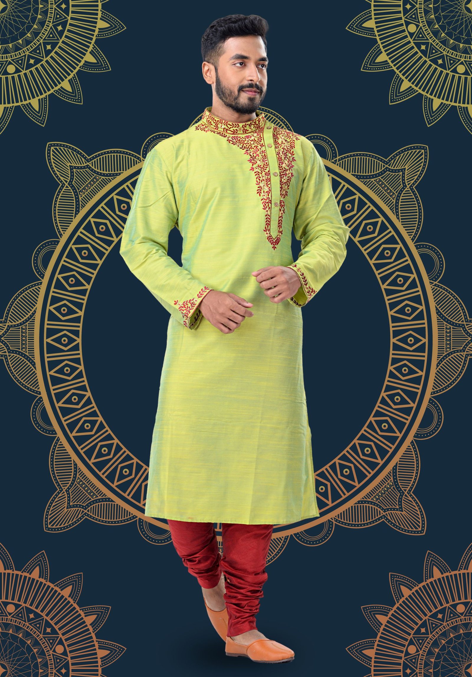 Untitled design (34)