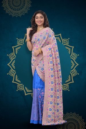 Untitled Design (37)